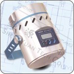 浮游菌采样仪/浮游菌采用器哪个品牌好/浮游菌取样器代理商