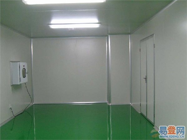 惠州实验室发展规划|惠州医用实验室设备|惠州实验室平面设计 