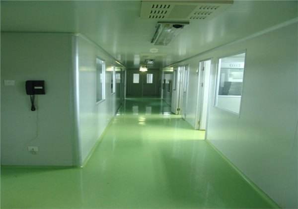 珠海实验室家俱|珠海化验室布局图|珠海化验室样品柜 
