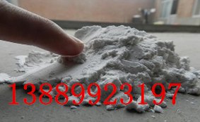 粉末防霉剂 涂料防霉剂  腻子粉防霉剂