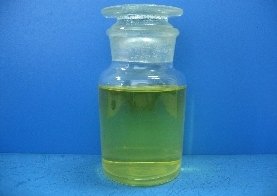 砂浆防腐剂 水性防腐剂  色浆防腐剂