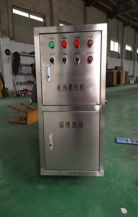 生物质锅炉中小型锅炉价格电加热锅炉生产