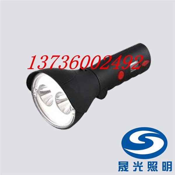 SG-JW7400B多功能磁力强光工作灯行灯价格
