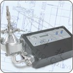 美国CLIMET浮游菌取样器/浮游菌取样器/浮游菌采样仪