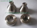 E26灯头量规