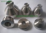 E27螺口灯头量规通规/止规/接触规/防意外规