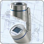 美国CLIMET浮游菌取样器/浮游菌取样器/浮游菌采样仪