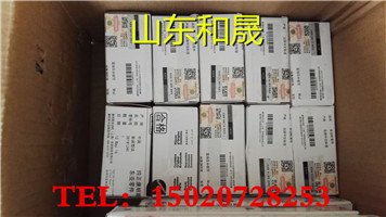 重康防锈器4058965 云南修理厂WF2076水滤芯