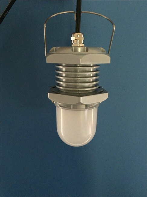 SG6325 LED行灯新款