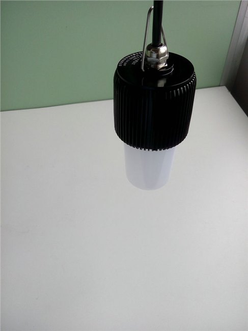 MVB603安全行灯强光防水