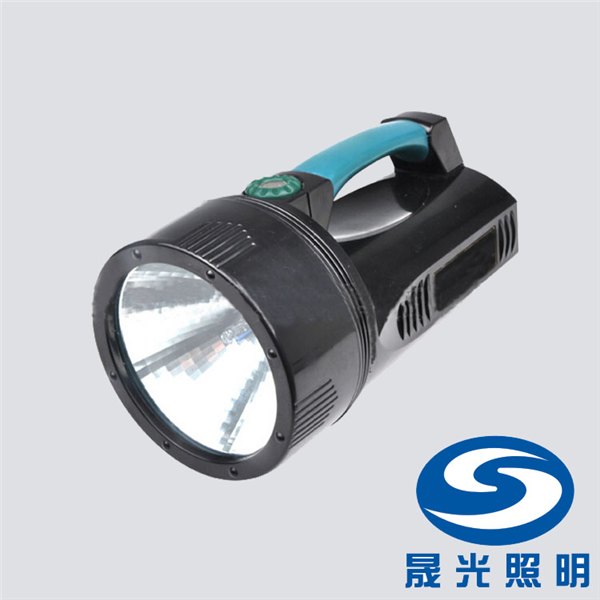 SG-BW6100防爆探照灯行灯价