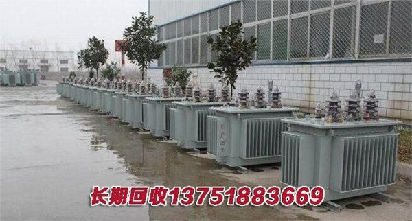 沃尔沃发电机回收价格,广东淘金再生资源回收,中山发电机回收价格