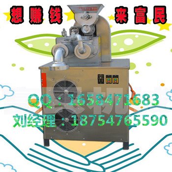 朝鲜面机 绿色无添加朝鲜面机 十年保修朝鲜面机
