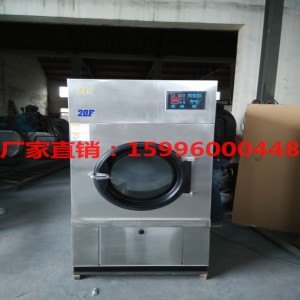 ZD-3300折叠机、床单被单折叠机销售价格