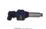 压力变送器 广州市唯博