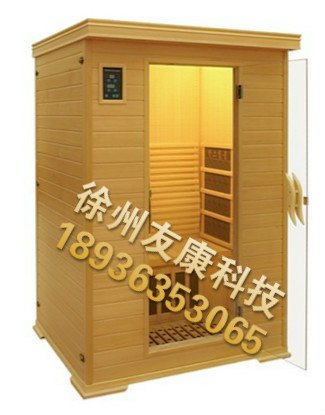 供应频谱能量屋厂家（定做）双人频谱屋-招商