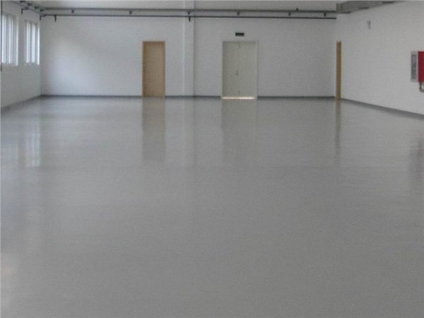 防潮修补砂浆、翻新平砂浆、重装修平砂浆