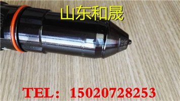 4951501PT泵济宁山推SD22推土机高压油泵