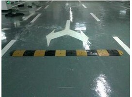 重庆道路热熔标线涂料生产厂家 划线施工队伍
