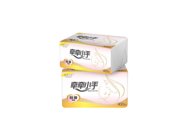 保定卫生纸厂家