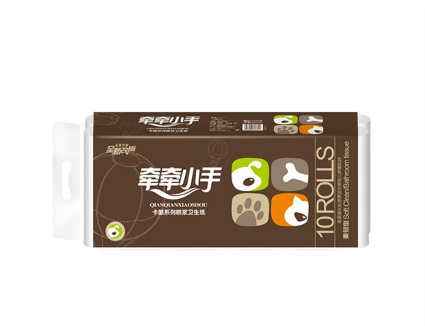 卫生纸价格-迎宾