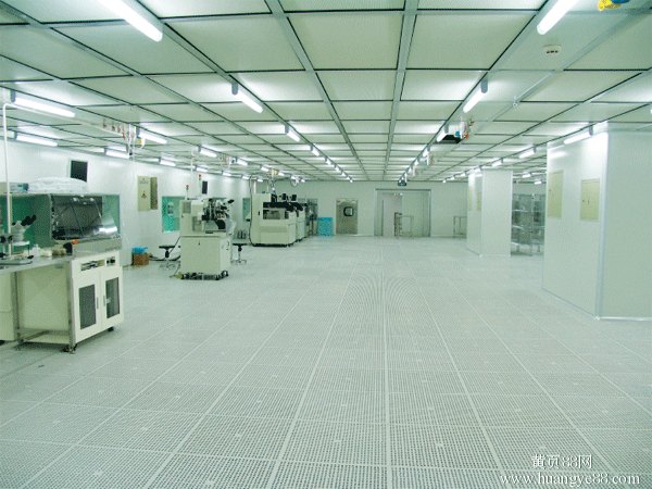 贵州洁净车间|贵州洁净车间装修|贵州洁净车间公司