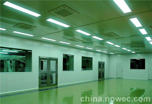 贵州手术室净化装修|贵州手术室装修净化|贵州手术室净化装修公司