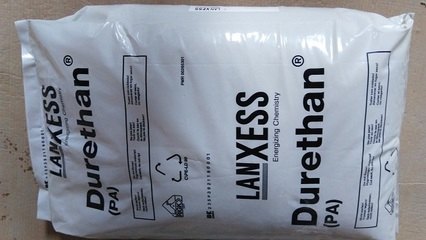 苏州吴中上海低价专营 PA66  AKV25 朗盛德国 25玻纤增强
