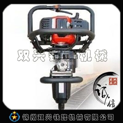 汽油内燃扳手全国销售热线锦州双兴