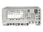 E4428C，二手E4428C，回收E4428C