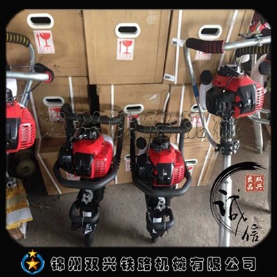 手提式螺栓扳手液压扳手铁路专用