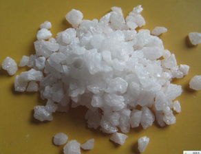 供应浙江杭州白刚玉
