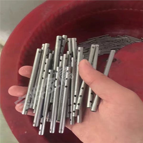 316L不锈钢毛细管精密管卫生级毛细管加工切割磨尖折弯