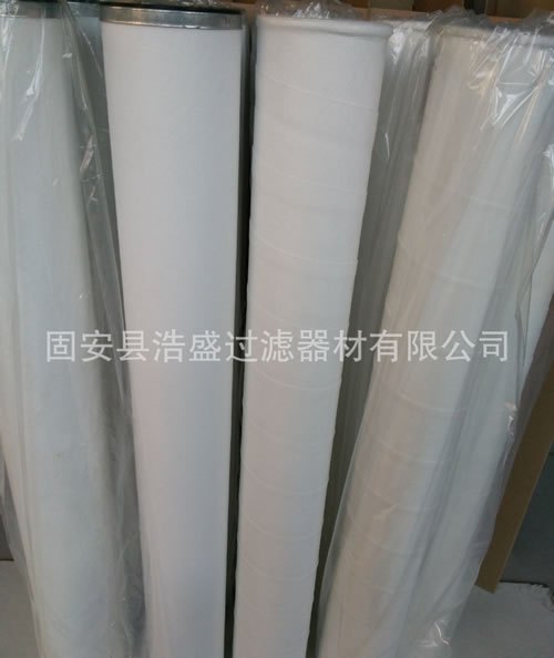 PZC-336滤芯peco派瑞滤芯、天然气滤芯报价