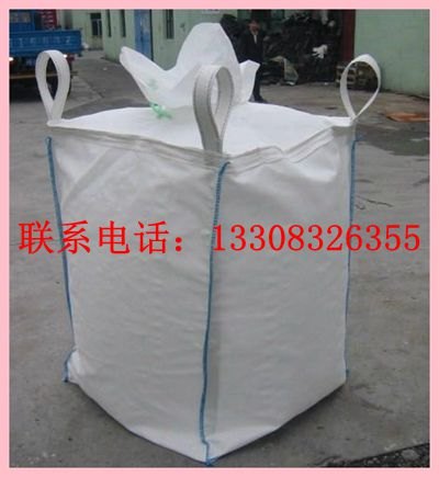 重庆全新吨袋重庆二手吨袋重庆吨袋厂家