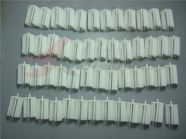 佛山3D打印公司服务佛山3D打印服务工场