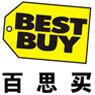 合肥Bestbuy验厂咨询内容绍兴大连BCBG验厂文件