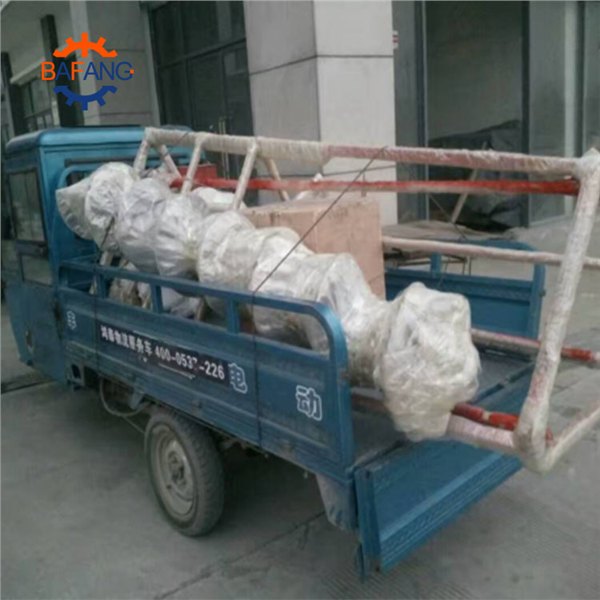 经典产品三角架电线杆挖坑机 
