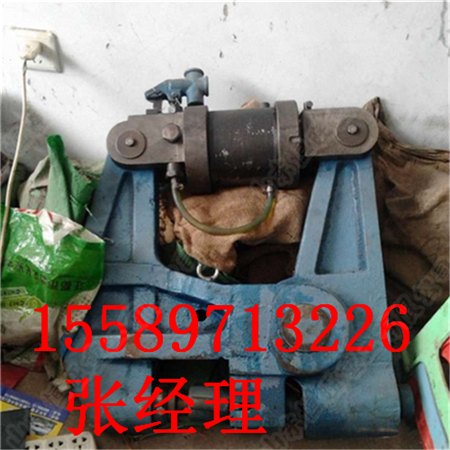 厂家直销KKY-1050液压挤孔机 液压钢轨挤孔机最新报价