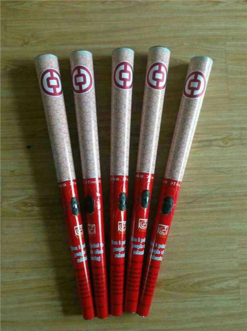 供应火炬 运动会火炬庆典火炬租赁销售