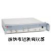 IQVIEW，特价WIFI测试仪，IQVIEW