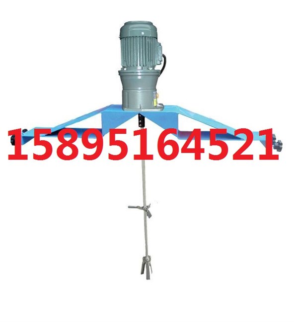 绝对让您满意的100L粉末搅拌机价格
