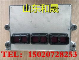 原车皮带3103697康明斯QSM宇通重工电脑版