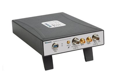 回收工厂RSA603A淘汰进口仪器仪表