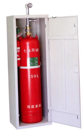 供青海灭火器和西宁干粉灭火器哪家好