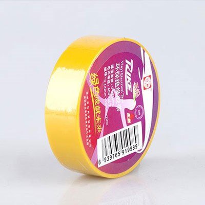 PVC胶带-绝缘胶带订购-胶带多少钱