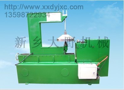 自动齐口机哪里有-qk700型齐口机维修价格-齐口机维修价格