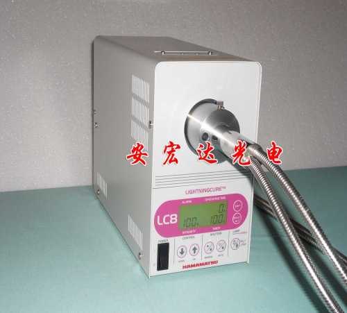 进口UV光源机LC89588-02UV维修厂家销售UV光源