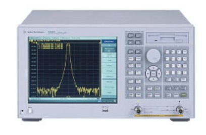 回收E5062A二手E5062A
