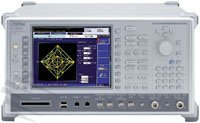 回收MT8820C手机综测仪